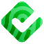 insurance logo