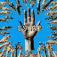 Slop logo