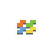 XP.FUN logo