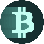 Lombard Staked BTC logo