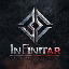 Infinitar logo