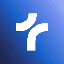 TRUF.Network logo