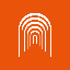 The Arena logo