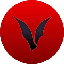 Vameon logo
