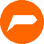 PLYR L1 logo