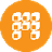 Allo logo