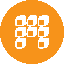 Allo logo