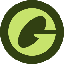 Global Dollar logo