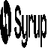 Maple Finance logo