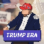 Trump Era logo