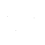 GicSportsNetwork logo