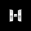 HashKey Platform Token logo