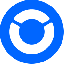 Wrapped ONUS logo