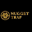 Nugget Trap Gold Token logo