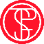 LETSTOP logo