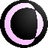 Usual logo