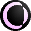 Usual logo