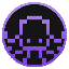 OctonetAI logo