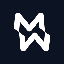 Morphware logo
