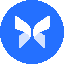 Morpho-logo