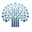 sekoia by Virtuals logo