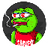 Goompy by Matt Furie logo