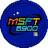 Microsoft 6900 logo