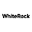 WhiteRock logo