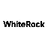 WhiteRock logo