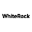 WhiteRock logo