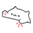 Bongo Cat logo