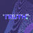 TruthFi logo