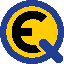 Quantoz EURQ logo