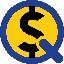 Quantoz USDQ logo