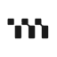 Metadium logo