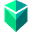 Shieldeum logo