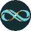 InfinitiCoin logo
