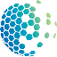 EarthMeta logo
