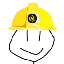 Build On BNB logo