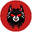 Akuma Inu logo