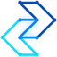 Zenswap Network Token logo