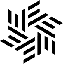 Everclear logo