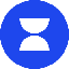 BSX logo