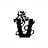 Vana logo