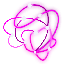 VentureMind AI logo