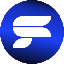 Streamflow logo