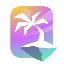ISLAND Token logo
