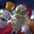 XMAS PEPE logo