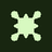 Bio Protocol logo