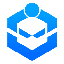 Shido Network logo
